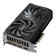 Graphics Card|GIGABYTE|NVIDIA GeForce RTX 5060 Ti|16 GB|GDDR7|128 bit|PCIE 5.0 16x|GPU 2587 MHz|Dual Slot Fansink|1xHDMI|3xDisplayPort|GV-N506TWF2OC-16GD1.0 Graphics Card|GIGABYTE|NVIDIA GeForce RTX 5060 Ti|16 GB|GDDR7|128 bit|PCIE 5.0 16x|GPU 2587 MHz|Dual Slot Fansink|1xHDMI|3xDisplayPort|GV-N506TWF2OC-16GD1.0