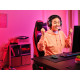 MOUSE USB OPTICAL WRL GXT927/REDEX+ HIGH PERF 25127 TRUST MOUSE USB OPTICAL WRL GXT927/REDEX+ HIGH PERF 25127 TRUST