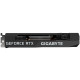 Graphics Card|GIGABYTE|NVIDIA GeForce RTX 3060|12 GB|GDDR6|192 bit|PCIE 4.0 16x|Memory 15000 MHz|GPU 1792 MHz|2xHDMI|2xDisplayPort|GV-N3060WF2OC-12GD2.0 Graphics Card|GIGABYTE|NVIDIA GeForce RTX 3060|12 GB|GDDR6|192 bit|PCIE 4.0 16x|Memory 15000 MHz|GPU 1792 MHz|2xHDMI|2xDisplayPort|GV-N3060WF2OC-12GD2.0