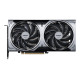 Graphics Card|MSI|NVIDIA GeForce RTX 5070|12 GB|GDDR7|192 bit|PCIE 5.0 16x|Dual Slot Fansink|1xHDMI|3xDisplayPort|RTX507012GVENTUS2XOC Graphics Card|MSI|NVIDIA GeForce RTX 5070|12 GB|GDDR7|192 bit|PCIE 5.0 16x|Dual Slot Fansink|1xHDMI|3xDisplayPort|RTX507012GVENTUS2XOC