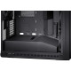 ASUS ProArt PA602 Midi Tower Black ASUS ProArt PA602 Midi Tower Black