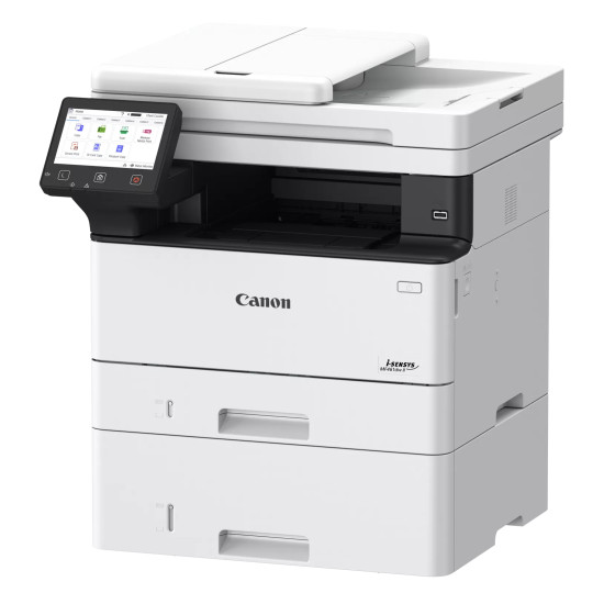 PRINTER/COP/SCAN I-SENSYS/MF461DW II 7188C019 CANON