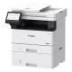 PRINTER/COP/SCAN I-SENSYS/MF461DW II 7188C019 CANON