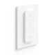 Philips Hue Dimmer Switch (latest model) Philips Hue Dimmer Switch (latest model)