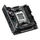 ROG STRIX B850-I GAMING WIFI ROG STRIX B850-I GAMING WIFI