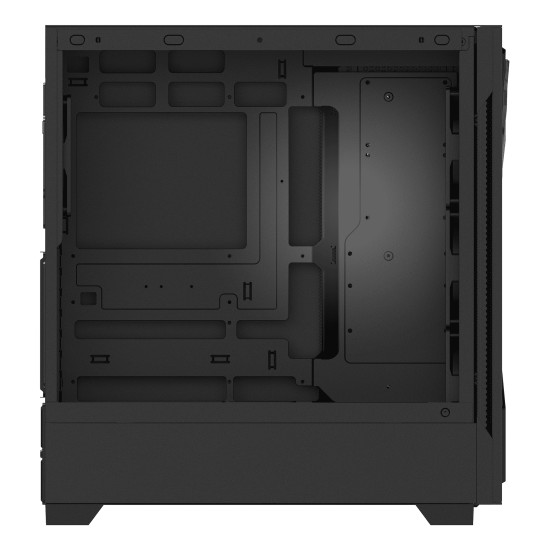 Case|ADATA|STARKER AIR BTF|MidiTower|ATX|EATX|MicroATX|MiniITX|Colour Black|STARKERAIRBTFMTA-BKCWW Case|ADATA|STARKER AIR BTF|MidiTower|ATX|EATX|MicroATX|MiniITX|Colour Black|STARKERAIRBTFMTA-BKCWW