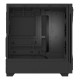 Case|ADATA|STARKER AIR BTF|MidiTower|ATX|EATX|MicroATX|MiniITX|Colour Black|STARKERAIRBTFMTA-BKCWW Case|ADATA|STARKER AIR BTF|MidiTower|ATX|EATX|MicroATX|MiniITX|Colour Black|STARKERAIRBTFMTA-BKCWW