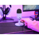 Trust GXT 234P Yunix Purple Table microphone Trust GXT 234P Yunix Purple Table microphone