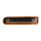 dbramante1928 Lynge - iPhone 15 Plus - Tan dbramante1928 Lynge - iPhone 15 Plus - Tan