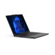 LENOVO E14 G6 U5-125U/14WUXGA/16GB/512SSD/11P/2Y/ENG