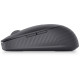 DELL MS7421W mouse Office Ambidextrous RF Wireless + Bluetooth Optical 1600 DPI DELL MS7421W mouse Office Ambidextrous RF Wireless + Bluetooth Optical 1600 DPI