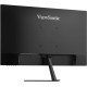Viewsonic VX2779-HD-PRO computer monitor 68.6 cm (27") 1920 x 1080 pixels Full HD LED Black