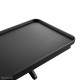 Neomounts AWL28-210BL1 Multimedia holder - universal Neomounts AWL28-210BL1 Multimedia holder - universal