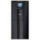 APC Smart-UPS C, Line Interactive, 3kVA, Tower, 230V, 8x IEC C13+1x IEC C19 outlets, USB and Serial communication, AVR, Graphic LCD