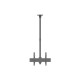 Multibrackets M Ceiling Mount Pro MBC1U Multibrackets M Ceiling Mount Pro MBC1U