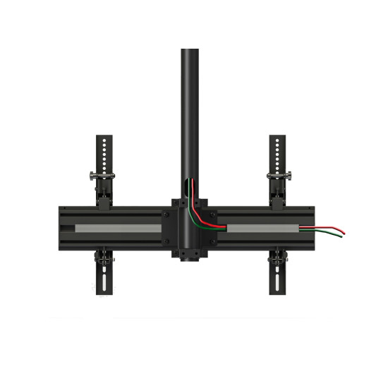 Multibrackets M Ceiling Mount Pro MBC1U Multibrackets M Ceiling Mount Pro MBC1U