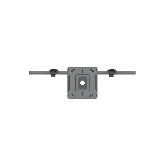 Multibrackets M Ceiling Mount Pro MBC1U Multibrackets M Ceiling Mount Pro MBC1U
