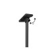 Multibrackets M Ceiling Mount Pro MBC1U Multibrackets M Ceiling Mount Pro MBC1U