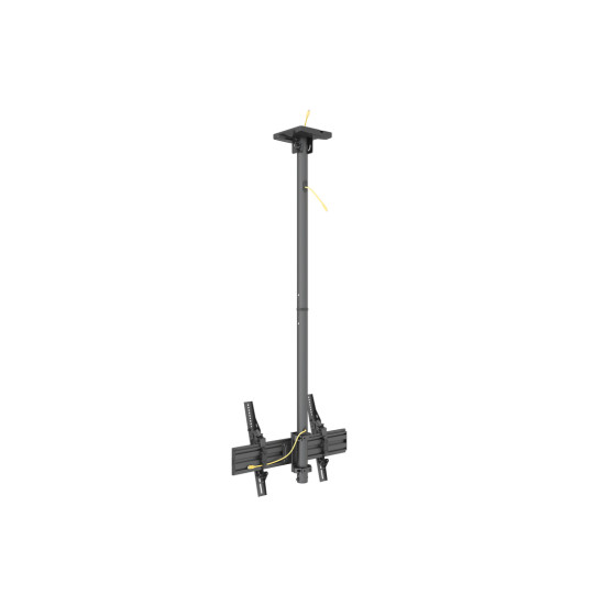 Multibrackets M Ceiling Mount Pro MBC1U Multibrackets M Ceiling Mount Pro MBC1U