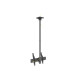Multibrackets M Ceiling Mount Pro MBC1U Multibrackets M Ceiling Mount Pro MBC1U