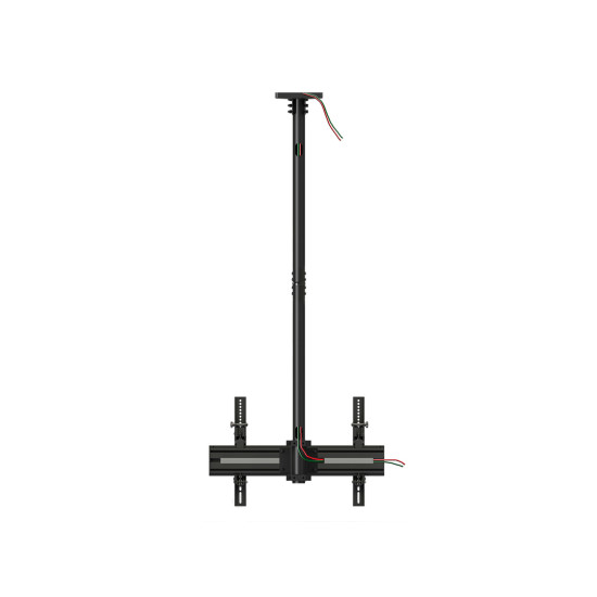 Multibrackets M Ceiling Mount Pro MBC1U Multibrackets M Ceiling Mount Pro MBC1U