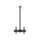 Multibrackets M Ceiling Mount Pro MBC1U Multibrackets M Ceiling Mount Pro MBC1U