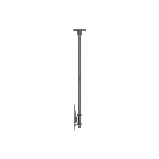 Multibrackets M Ceiling Mount Pro MBC1U Multibrackets M Ceiling Mount Pro MBC1U