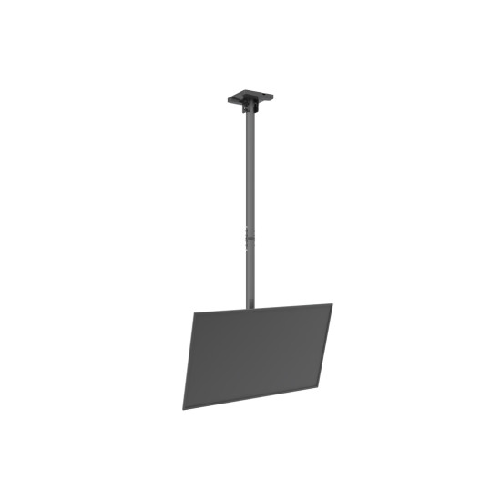 Multibrackets M Ceiling Mount Pro MBC1U Multibrackets M Ceiling Mount Pro MBC1U