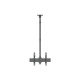 Multibrackets M Ceiling Mount Pro MBC1U Multibrackets M Ceiling Mount Pro MBC1U