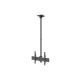 Multibrackets M Ceiling Mount Pro MBC1U Multibrackets M Ceiling Mount Pro MBC1U