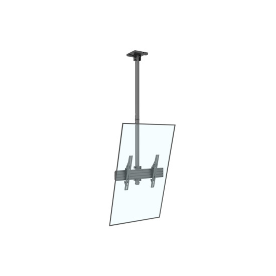 Multibrackets M Ceiling Mount Pro MBC1U Multibrackets M Ceiling Mount Pro MBC1U