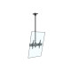 Multibrackets M Ceiling Mount Pro MBC1U Multibrackets M Ceiling Mount Pro MBC1U