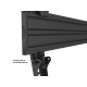 Multibrackets M Ceiling Mount Pro MBC1U Multibrackets M Ceiling Mount Pro MBC1U