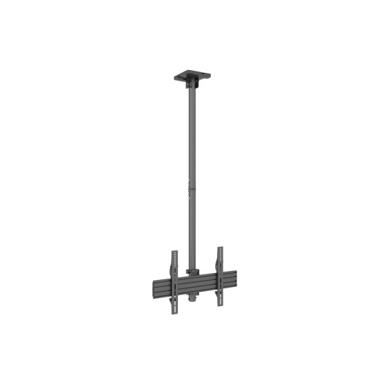 Multibrackets M Ceiling Mount Pro MBC1U Multibrackets M Ceiling Mount Pro MBC1U