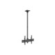 Multibrackets M Ceiling Mount Pro MBC1U Multibrackets M Ceiling Mount Pro MBC1U