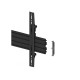 M Wallmount Pro MBW3U Tilt Black
