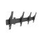 M Wallmount Pro MBW2U Tilt Black