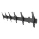 M Wallmount Pro MBW3U Tilt Black