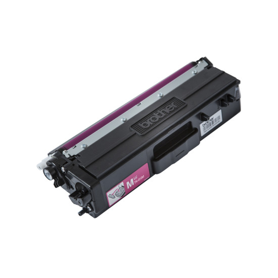 Brother TN-910MP toner cartridge 1 pc(s) Original Magenta Brother TN-910MP toner cartridge 1 pc(s) Original Magenta