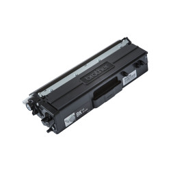 TN-910BKP TN-910BKP