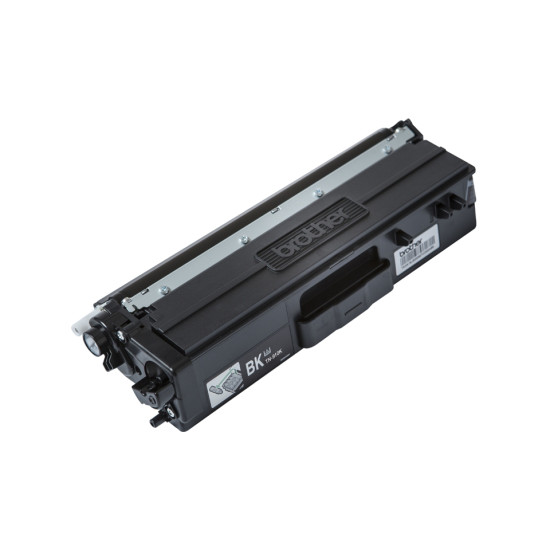 Brother TN-910BKP toner cartridge 1 pc(s) Original Black Brother TN-910BKP toner cartridge 1 pc(s) Original Black