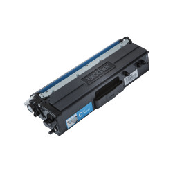 TN-910CP TN-910CP