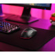 MOUSE USB OPTICAL WRL GXT926/REDEX II 25126 TRUST MOUSE USB OPTICAL WRL GXT926/REDEX II 25126 TRUST