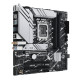 Mainboard|ASUS|Intel B760 Express|LGA1700|Micro-ATX|Memory DDR5|Memory slots 4|3xPCI-Express 4.0 16x|2xM.2|2xHDMI|1xDisplayPort|4xUSB 2.0|2xUSB 3.2|1xPS/2|1xRJ45|3xAudio port|PRIMEB760M-AWIFI Mainboard|ASUS|Intel B760 Express|LGA1700|Micro-ATX|Memory DDR5|Memory slots 4|3xPCI-Express 4.0 16x|2xM.2|2xHDMI|1xDisplayPort|4xUSB 2.0|2xUSB 3.2|1xPS/2|1xRJ45|3xAudio port|PRIMEB760M-AWIFI
