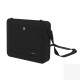 Fellowes Laptop Carry Case with Built-in Laptop Stand - Breyta Lockable Laptop Carry Case for Hybrid Working & Laptops Up To 14"/4KG - Black Fellowes Laptop Carry Case with Built-in Laptop Stand - Breyta Lockable Laptop Carry Case for Hybrid Working & Laptops Up To 14"/4KG - Black