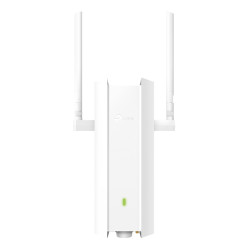 TP-Link Omada AX1800 Indoor/Outdoor Wi-Fi 6 Access Point