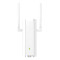 TP-Link Omada AX1800 Indoor/Outdoor Wi-Fi 6 Access Point