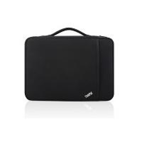LENOVO THINKPAD 14” SLEEVE LENOVO THINKPAD 14” SLEEVE