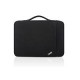 LENOVO THINKPAD 14” SLEEVE LENOVO THINKPAD 14” SLEEVE