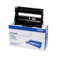 DR-2200 DR-2200